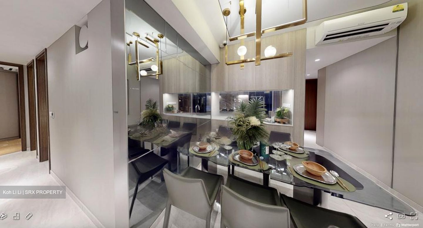 Grand Dunman (D15), Apartment #462270111